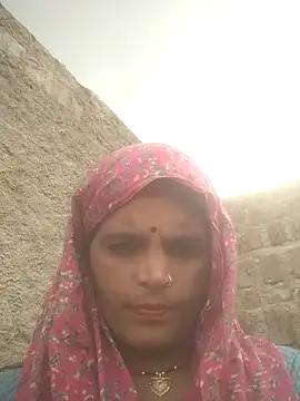 Hott cutgirl online show from September 27, 9:26 am