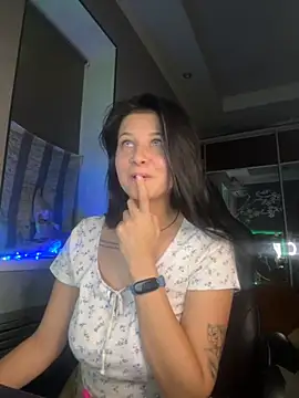 Snapshot of cutie_modest_ chatting on October 19, 7:16 pm cutie modest online show from October 19, 7:16 pm