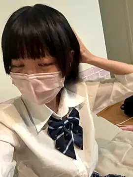 Snapshot of HINA_hina_02 chatting on September 20, 10:31 am HINA hina 02 online show from September 20, 10:31 am