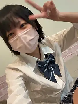 Snapshot of HINA_hina_02 chatting on September 17, 11:01 am HINA hina 02 online show from September 17, 11:01 am