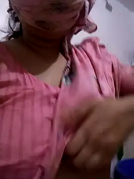 Snapshot of Afsana789 chatting on September 25, 6:47 pm Afsana789 online show from September 25, 6:47 pm
