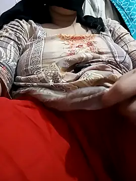Snapshot of Afsana789 chatting on September 17, 6:54 pm Afsana789 online show from September 17, 6:54 pm