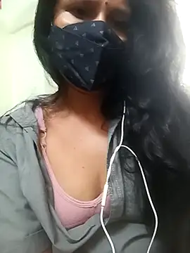 Snapshot of karthika-telugu chatting on October 14, 6:03 am karthika-telugu online show from October 14, 6:03 am