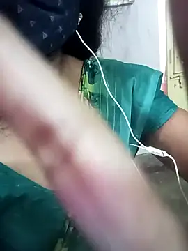 Snapshot of karthika-telugu chatting on October 12, 7:21 am karthika-telugu online show from October 12, 7:21 am