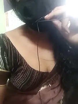 karthika-telugu online show from November 4, 3:54 am