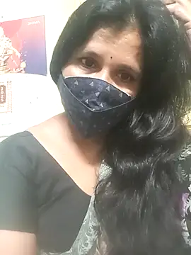 karthika-telugu online show from November 25, 6:30 pm