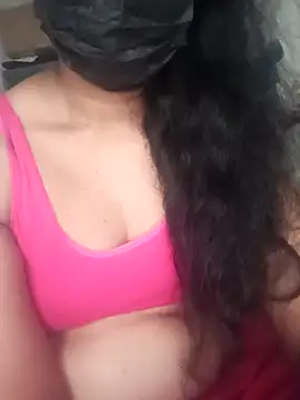 karthika-telugu online show from October 25, 10:03 am