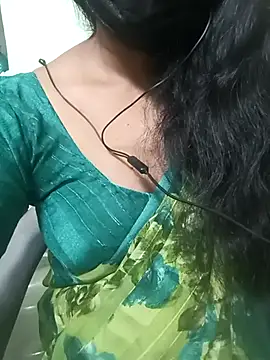 karthika-telugu online show from November 9, 3:38 pm