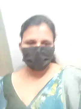 karthika-telugu online show from November 15, 9:57 am