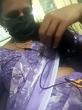 karthika-telugu online show from October 20, 5:24 pm