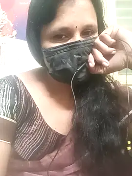 karthika-telugu online show from November 18, 6:11 pm