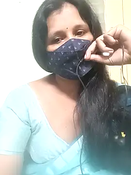 karthika-telugu online show from November 26, 5:57 pm