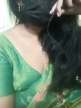 karthika-telugu online show from November 11, 6:03 pm