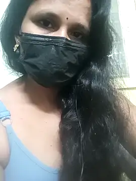 karthika-telugu online show from November 12, 6:56 pm