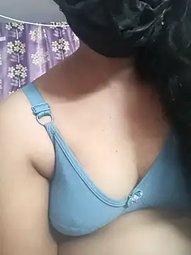 karthika-telugu online show from October 24, 9:52 am