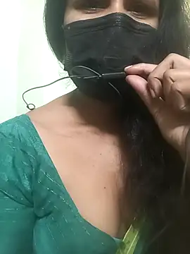 karthika-telugu online show from October 29, 6:18 pm