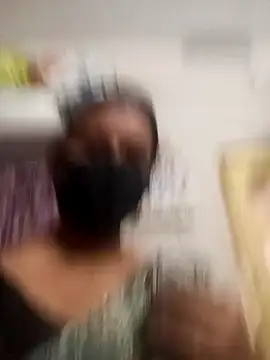 karthika-telugu online show from October 19, 10:51 am