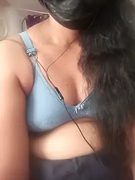 karthika-telugu online show from November 6, 5:00 am