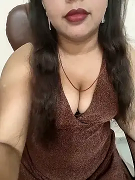 Hot-archana online show from January 8, 9:37 am