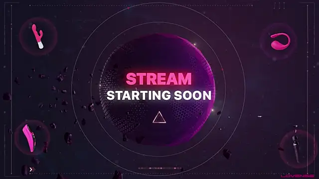 Astleitx online show from May 7, 8:12 pm