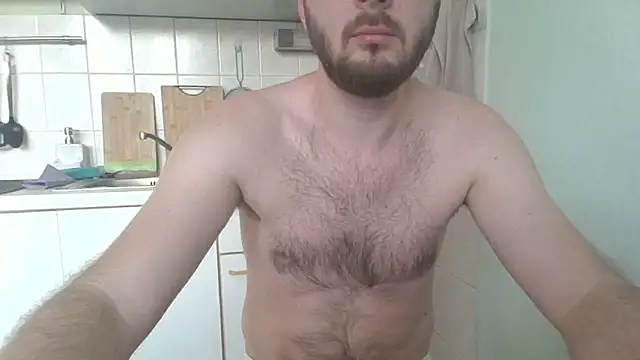 Snapshot of Astleitx chatting on November 11, 2:34 pm Astleitx online show from November 11, 2:34 pm