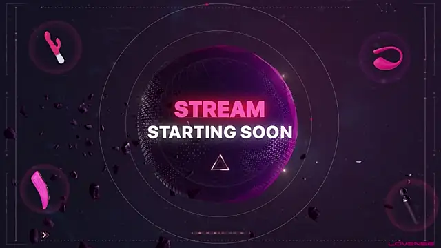 Astleitx online show from May 25, 7:12 pm