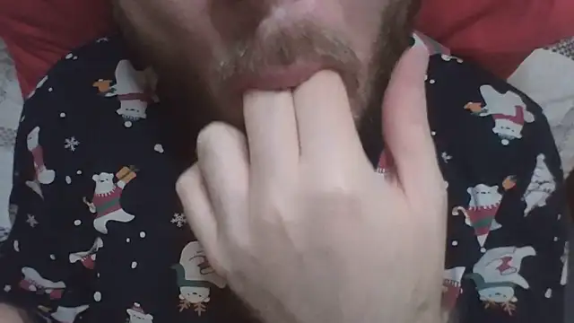 Snapshot of Astleitx chatting on January 18, 9:18 pm Astleitx online show from January 18, 9:18 pm