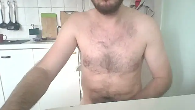 Snapshot of Astleitx chatting on October 28, 11:42 am Astleitx online show from October 28, 11:42 am