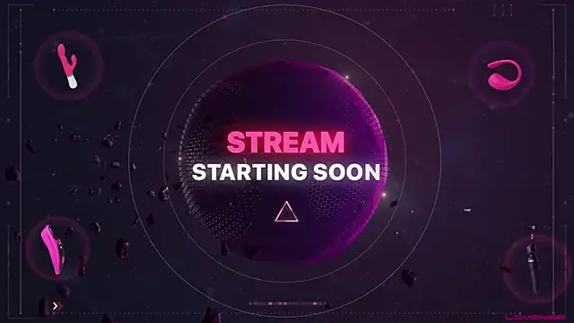Astleitx online show from May 17, 7:36 pm