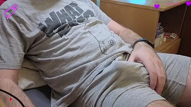 Astleitx online show from March 19, 9:48 pm