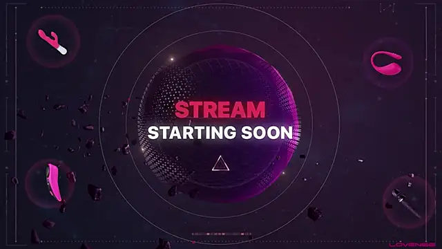 Astleitx online show from May 16, 8:41 pm