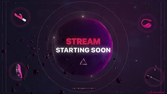 Astleitx online show from May 21, 7:22 pm