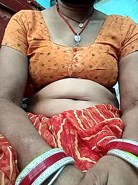 Snapshot of Sss_punam chatting on October 16, 7:05 am Sss punam online show from October 16, 7:05 am