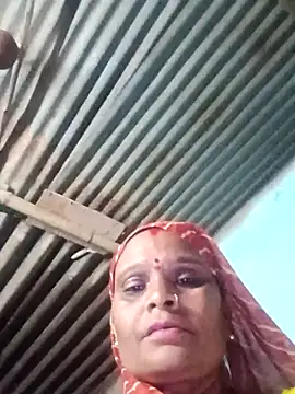 Snapshot of Sss_punam chatting on October 12, 12:39 pm Sss punam online show from October 12, 12:39 pm