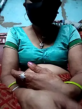 Snapshot of Sss_punam chatting on October 18, 1:24 pm Sss punam online show from October 18, 1:24 pm