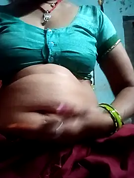 Snapshot of Sss_punam chatting on October 11, 10:11 pm Sss punam online show from October 11, 10:11 pm