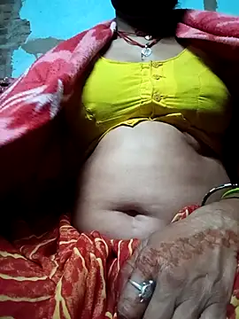 Snapshot of Sss_punam chatting on October 10, 4:41 pm Sss punam online show from October 10, 4:41 pm