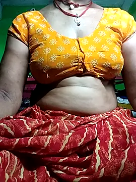 Snapshot of Sss_punam chatting on October 8, 10:39 am Sss punam online show from October 8, 10:39 am