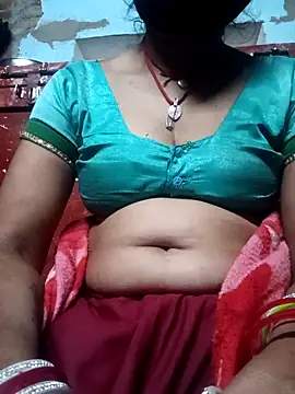 Snapshot of Sss_punam chatting on October 14, 11:14 pm Sss punam online show from October 14, 11:14 pm