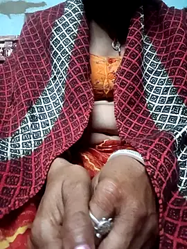 Snapshot of Sss_punam chatting on October 15, 2:36 pm Sss punam online show from October 15, 2:36 pm