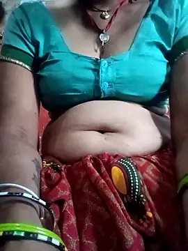 Snapshot of Sss_punam chatting on October 14, 11:11 am Sss punam online show from October 14, 11:11 am