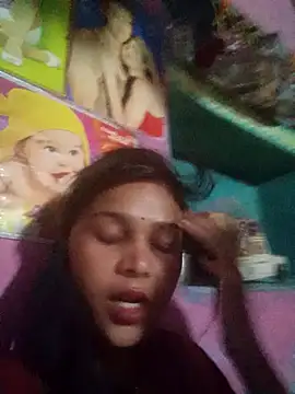 Snapshot of Sss_punam chatting on September 20, 2:44 pm Sss punam online show from September 20, 2:44 pm