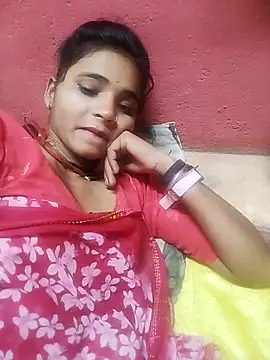 Snapshot of R_Roshni chatting on September 21, 4:34 pm R Roshni online show from September 21, 4:34 pm