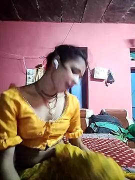 Snapshot of R_Roshni chatting on September 24, 5:08 pm R Roshni online show from September 24, 5:08 pm