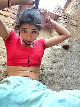 R Roshni online show from May 18, 1:39 am