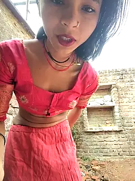 R Roshni online show from April 8, 1:51 am