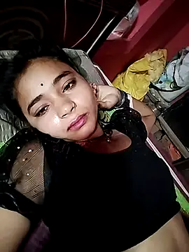 Snapshot of R_Roshni chatting on October 4, 12:01 am R Roshni online show from October 4, 12:01 am