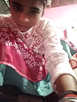 Snapshot of R_Roshni chatting on December 21, 11:27 pm R Roshni online show from December 21, 11:27 pm