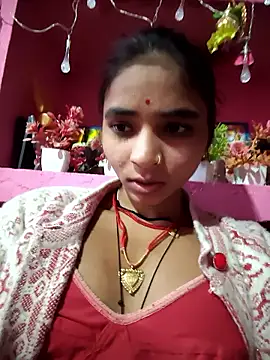 Snapshot of R_Roshni chatting on January 8, 2:12 pm R Roshni online show from January 8, 2:12 pm