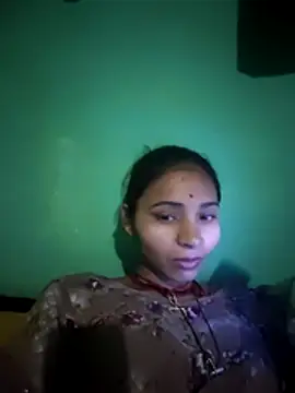 Snapshot of R_Roshni chatting on February 24, 3:57 pm R Roshni online show from February 24, 3:57 pm